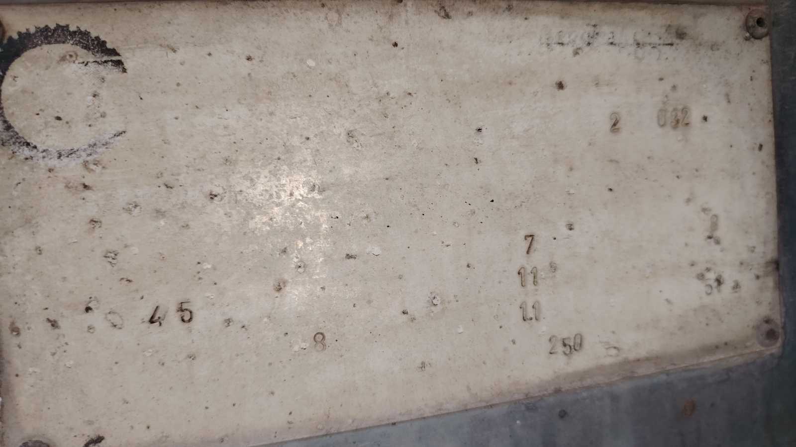 OmecoHub - Immagine 2